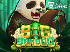 EnergyBet promosyon kodu62